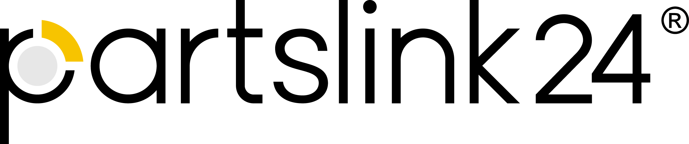 partslink24