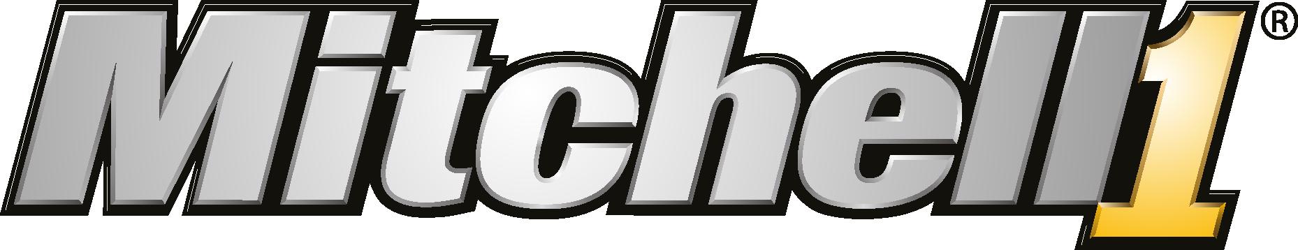 Mitchell1