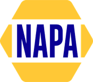 NAPA