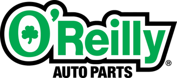 O'Reilly Auto Parts